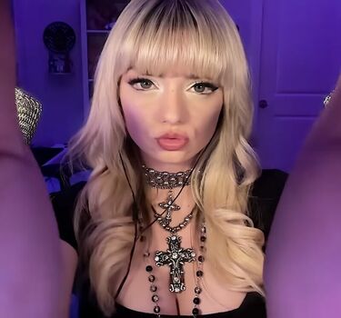 🔥 Emma s myspace leaked private photo uncensored full