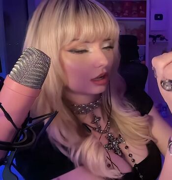 🔥 Emma s myspace leaked private photo uncensored full