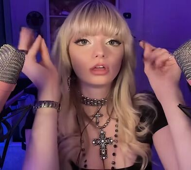 🔥 Emma s myspace leaked private photo uncensored full