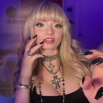 🔥 Emma s myspace leaked private photo uncensored full