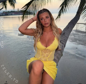 🔥 Emmabourson leaked private photo uncensored full