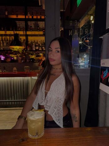 emmibrown