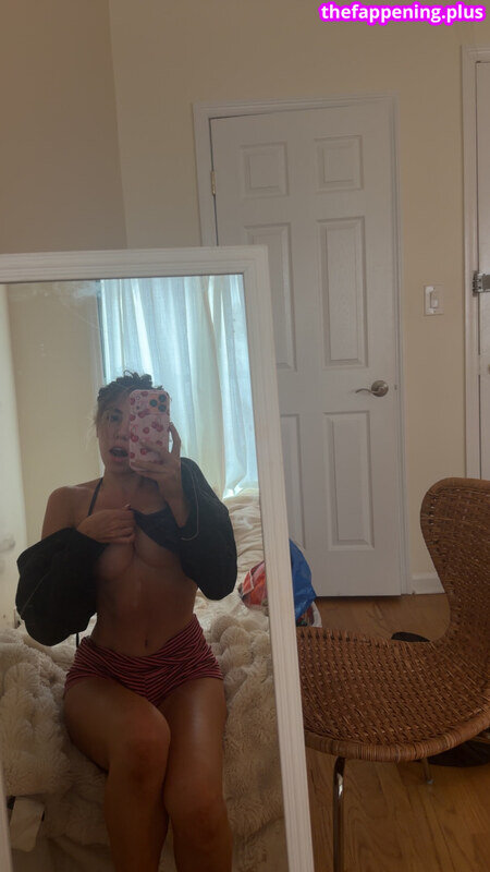 🔥 Page/ leaked private photo uncensored full