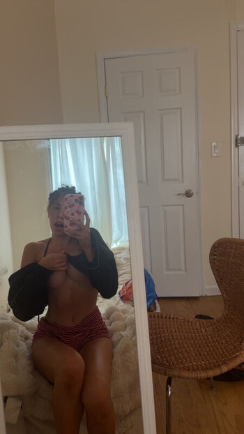 🔥 Emmy corinne leaked private photo uncensored full