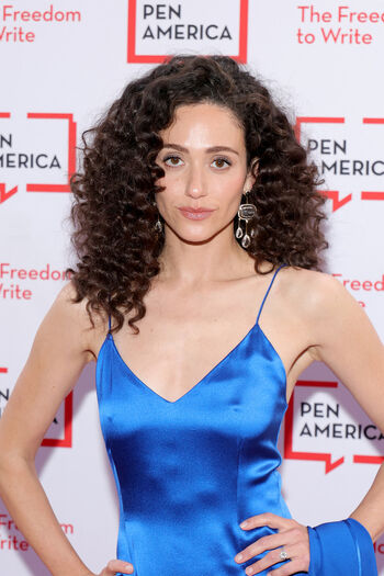 🔥 Emmy rossum page leaked private photo uncensored full