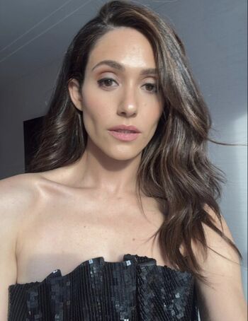 🔥 Emmy rossum page leaked private photo uncensored full