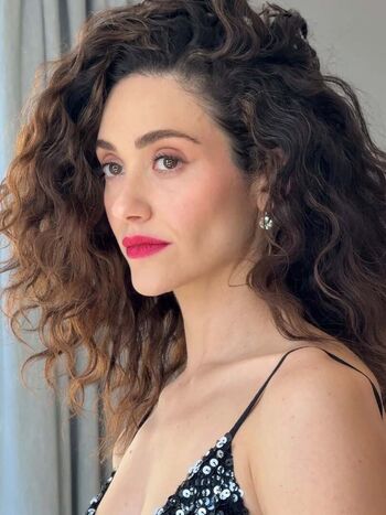 🔥 Emmy rossum page leaked private photo uncensored full