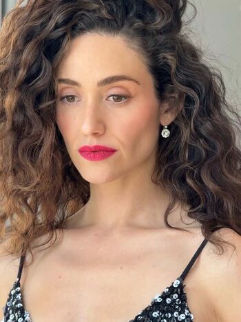 🔥 Emmy rossum page leaked private photo uncensored full
