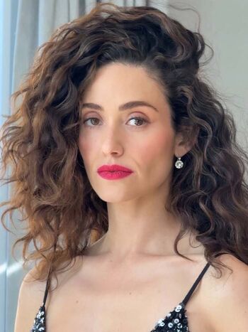 🔥 Emmy rossum page leaked private photo uncensored full
