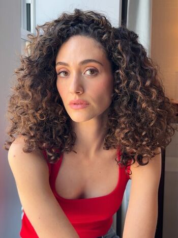 🔥 Emmy rossum leaked private photo uncensored full