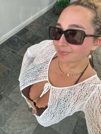 🔥 Emy gauthier page leaked private photo uncensored full