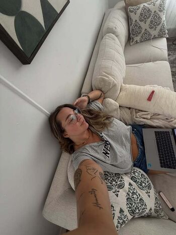 🔥 Emy gauthier leaked private photo uncensored full