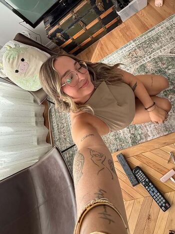 🔥 Emy gauthier leaked private photo uncensored full