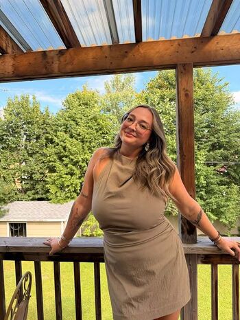 🔥 Emy gauthier leaked private photo uncensored full