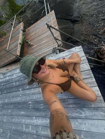 🔥 Emy gauthier leaked private photo uncensored full