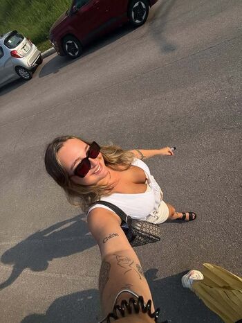 🔥 Emy gauthier leaked private photo uncensored full