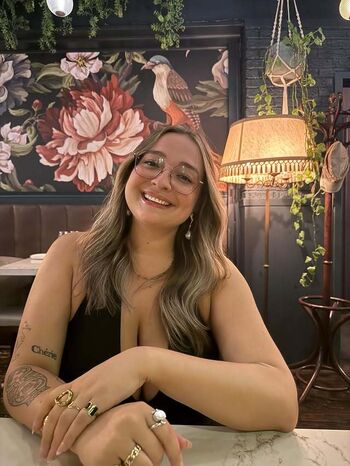 🔥 Emy gauthier leaked private photo uncensored full