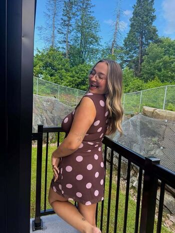 🔥 Emy gauthier leaked private photo uncensored full