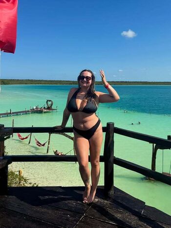 🔥 Emy gauthier leaked private photo uncensored full