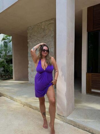 🔥 Emy gauthier leaked private photo uncensored full