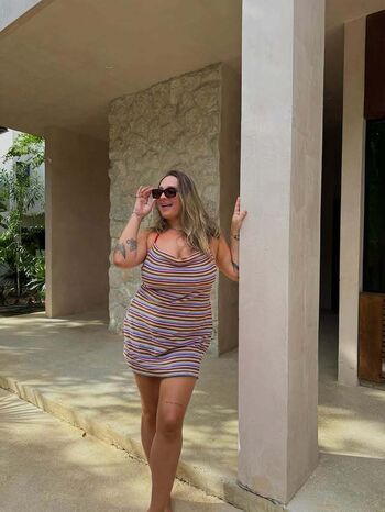 🔥 Emy gauthier leaked private photo uncensored full