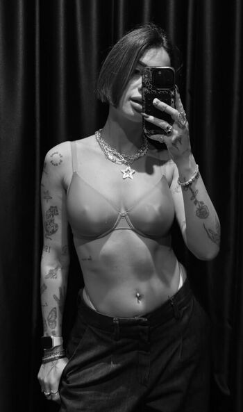 🔥 Erabana page leaked private photo uncensored full