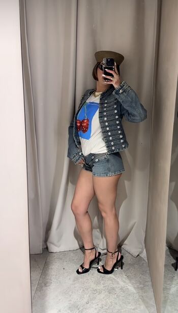 🔥 Erabana page leaked private photo uncensored full