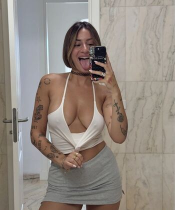 🔥 Erabana leaked private photo uncensored full