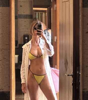 🔥 Erabana leaked private photo uncensored full