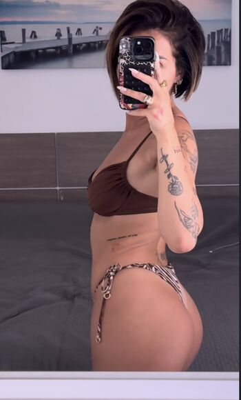 🔥 Erabana leaked private photo uncensored full