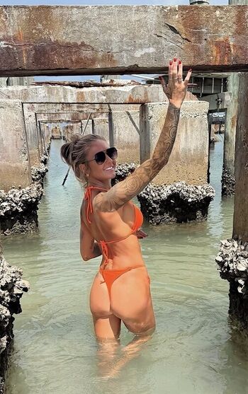 🔥 Erika jayne leaked private photo uncensored full
