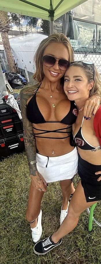 🔥 Erika jayne leaked private photo uncensored full