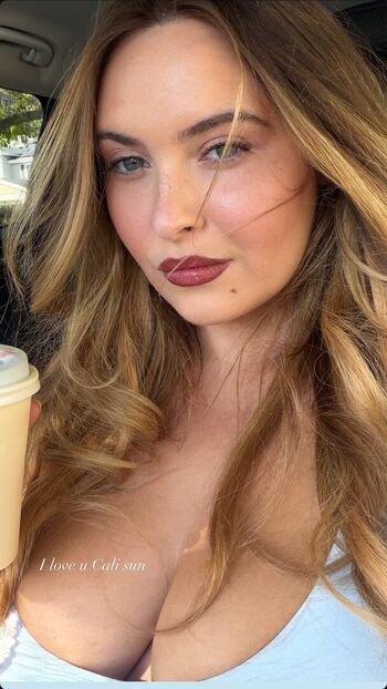 🔥 Erinmhk page leaked private photo uncensored full