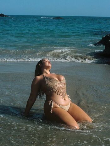 🔥 Erinmhk page leaked private photo uncensored full