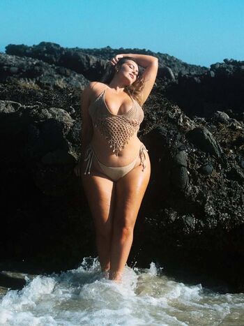 🔥 Erinmhk page leaked private photo uncensored full
