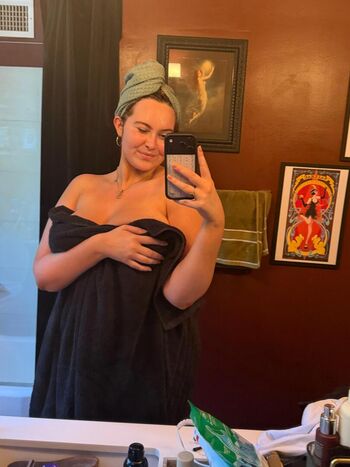 🔥 Erinmhk page leaked private photo uncensored full
