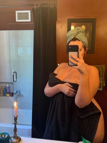 🔥 Erinmhk page leaked private photo uncensored full