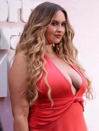 🔥 Erinmhk page leaked private photo uncensored full