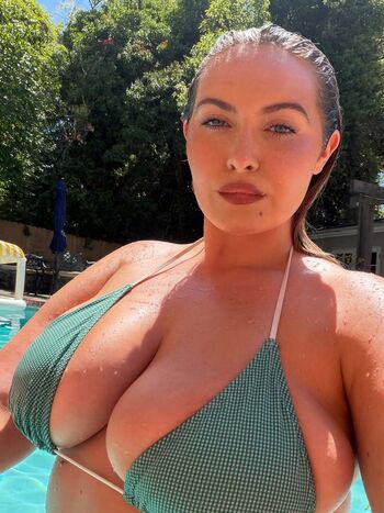🔥 Erinmhk page leaked private photo uncensored full