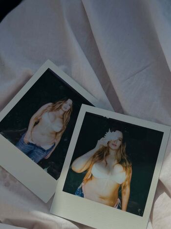 🔥 Erinmhk page leaked private photo uncensored full
