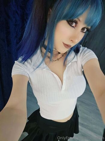 🔥 Eroticneko leaked private photo uncensored full