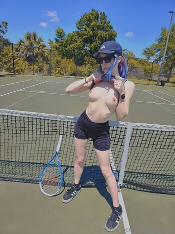 🔥 Eroticneko leaked private photo uncensored full