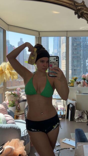 🔥 Ester dobrik page leaked private photo uncensored full