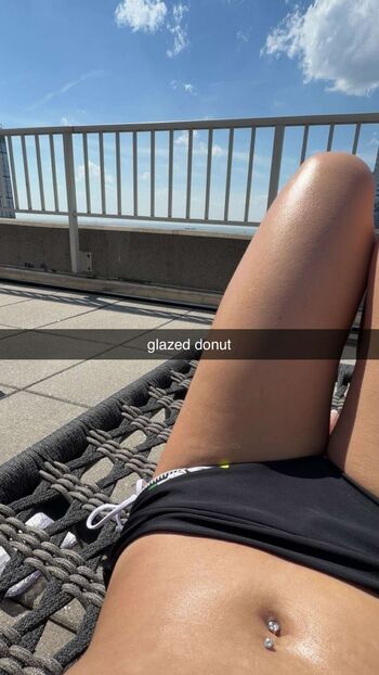 🔥 Ester dobrik page leaked private photo uncensored full
