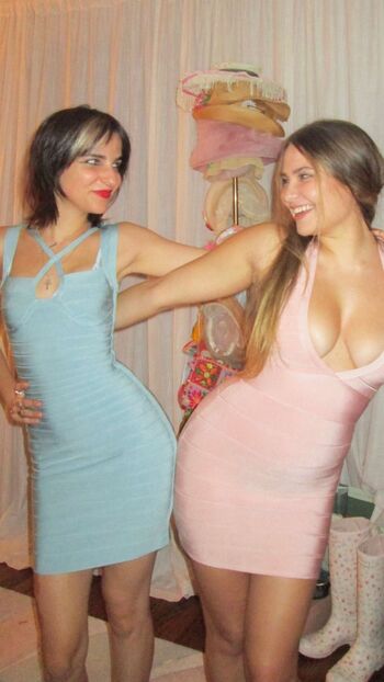 🔥 Ester dobrik page leaked private photo uncensored full