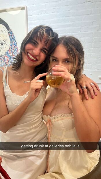 🔥 Ester dobrik page leaked private photo uncensored full