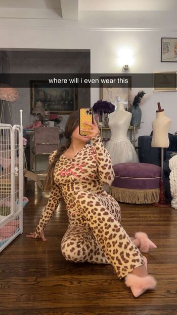 🔥 Ester dobrik page leaked private photo uncensored full