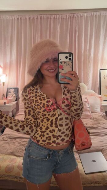 🔥 Ester dobrik page leaked private photo uncensored full