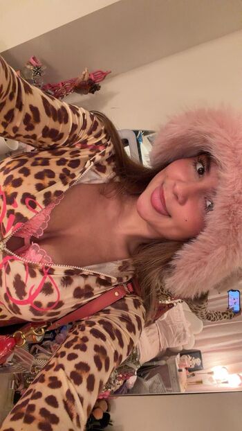 🔥 Ester dobrik page leaked private photo uncensored full