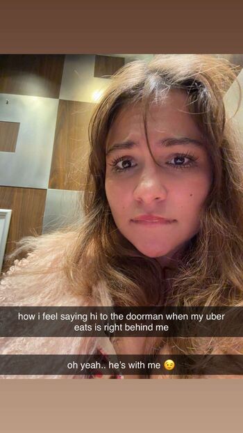 🔥 Ester dobrik page leaked private photo uncensored full